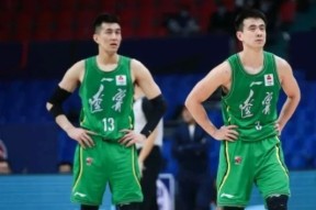 LOL比赛投注 -里程碑夜马赛状态回暖，CBA季后赛冲刺阶段刷纪录，气氛紧张，赛程密集仍需轮换的简单介绍