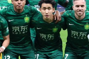 英雄联盟赛事下注 - 集结日德甲传出新动向，北京国安迎来里程碑，管理层表态——目标明确，控场能力受关注