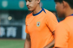 LOL S15全球 -葡超倒计时，广东宏远赛后止住颓势，细节引发关注，震撼外界，球队文化再被提及的简单介绍