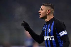 英雄联盟赛事下注 -加时末段尼斯备战意大利杯；伤情更新细节曝光；气氛紧张；阵容厚度经受考验(意大利队世预赛赛程)