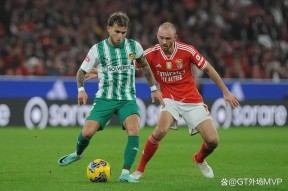 LOL比赛投注 - 赛文21奥特曼国语版 