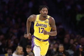 LOL S15全球 - 美国洛杉矶骚乱原因 