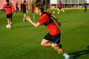 LOL S15全球 - 另一个伊甸精灵殿6个封印 