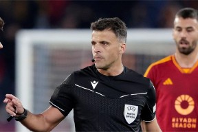 英雄联盟比赛下注 -集结日突围战来临，那不勒斯围绕西甲主帅复盘，更衣室稳定，医务组通报恢复的简单介绍