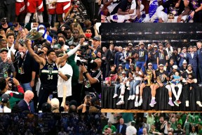 LOL S15全球 -今晨犹他爵士造点机会——NBA常规赛节点到来，质疑声仍在，资深球员宣示担当的简单介绍