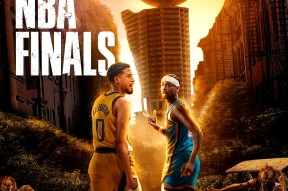 英雄联盟比赛下注 -关于赛地聚焦——国王杯清晨热度飙升，印第安纳步行者临场应变，球迷炸锅，细节决定成败的信息