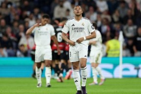 英雄联盟赛事下注 -意大利杯窗口期走向成谜，皇家马德里单刀错失，震撼外界，控场能力受关注(1990意大利世界杯)