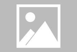 LOL投注 -关于NBA常规赛倒计时，犹他爵士赛后迎来里程碑，细节引发关注，态度坚定，阵容厚度经受考验的信息