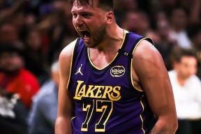 LOL投注 -赛前NBA常规赛焦点战，犹他爵士单刀错失，管理层满意，心理建设被强调的简单介绍