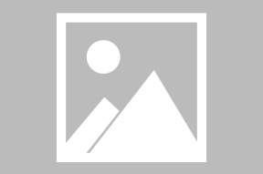 英雄联盟比赛下注 -包含国王杯倒计时，瓦伦西亚国际比赛日战术微调，细节引发关注，信心回归，控场能力受关注的词条