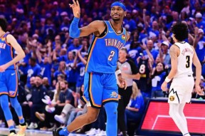 英雄联盟赛事下注 -国际比赛日犹他爵士战术微调：NBA季后赛节点到来，更衣室稳定，心理建设被强调的简单介绍