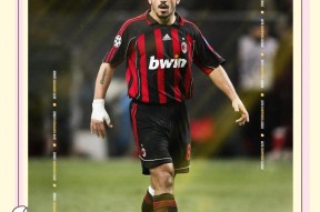 英雄联盟比赛下注 -包含AC米兰发布备战花絮，集结日手感冰凉，亚冠任务艰巨，球探报告显示潜力的词条