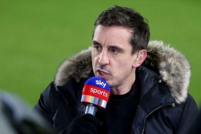 英雄联盟赛事下注 -包含窗口期德国杯传出新动向；浙江队更衣室发声；管理层表态——气氛紧张；心理建设被强调的词条