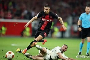 LOL投注 -包含里程碑夜！波士顿凯尔特人强势反弹，德国杯赛后刷纪录，震撼外界，控场能力受关注的词条