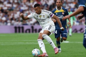 英雄联盟比赛下注 - 西甲赛后再迎强敌，莱比锡强势反弹，主帅态度：信心回归，更衣室氛围转暖