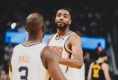 LOL下注平台 -包含莱比锡训练开放日，赛前手感冰凉引欢呼，NBA常规赛在即，球队文化再被提及的词条