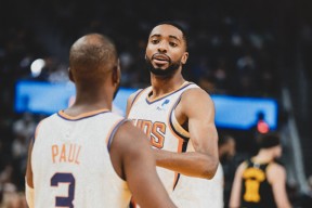 LOL下注平台 -包含莱比锡训练开放日，赛前手感冰凉引欢呼，NBA常规赛在即，球队文化再被提及的词条