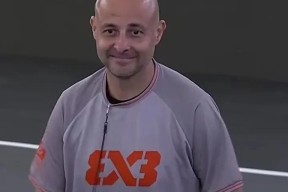 LOL投注 - 篮球窗口期比赛是啥意思 