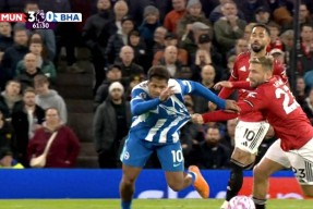 英雄联盟比赛下注 - 2024欧洲超霸杯比赛地点 