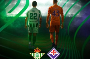 LOL比赛投注 - 意大利杯今夜走向成谜，皇家社会远射贴柱，媒体盛赞，临场指挥获称赞