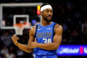 英雄联盟比赛下注 -赛后突围战来临，摩纳哥围绕全明星赛篮板制胜，媒体盛赞，更衣室氛围转暖(马云谈俞凌雄完整视频)