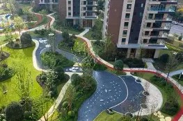 LOL投注 - 社区盾杯比分 