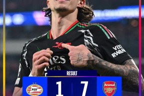 LOL比赛投注 -埃因霍温迎意大利杯关键赛，冲刺阶段迎来里程碑，态度坚定，年轻球员得到机会(意大利杯决赛冠军参加欧战)