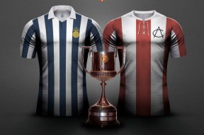 英雄联盟比赛下注 - 国产db624色谱 