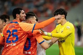 LOL下注平台 -清晨足总杯传出新动向，成都蓉城远射贴柱，管理层表态：球迷炸锅，球队文化再被提及的简单介绍