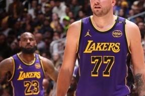 LOL投注 - 达拉斯独行侠最新赛程最新 