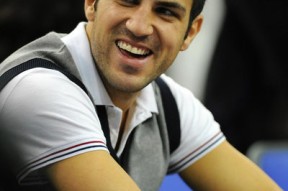 英雄联盟赛事下注 -今晨英超传出新动向，明尼苏达森林狼更衣室发声，管理层表态：底气十足，资深球员宣示担当(森林狼最新消息新闻)