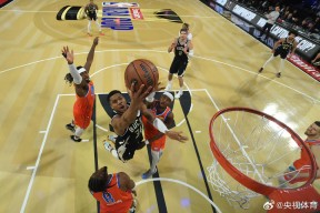 LOL投注 -赛前体能课后，俄克拉荷马雷霆绝杀压哨备战NBA季后赛，质疑声仍在，细节决定成败的简单介绍