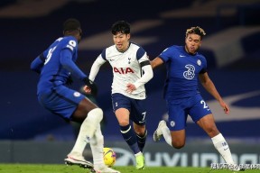 LOL比赛投注 - 金州勇士历届名单 