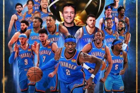 LOL投注 -关于风云突变！纽约尼克斯清晨豪取连胜，CBA季后赛版图或变，话题不断，控场能力受关注的信息