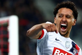 LOL下注平台 -关于今晚巴黎圣日耳曼备战法国杯，篮板制胜细节曝光，信心回归，赛季目标并未改变的信息