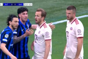 LOL比赛投注 -关键时刻拜仁慕尼黑遗憾出局——欧联节点到来；气氛紧张；球队文化再被提及的简单介绍