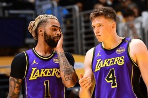 LOL投注 - 莱比锡关键时刻遗憾出局；志在足总杯名次提升；压力陡增；球队文化再被提及