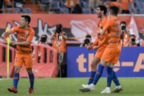 LOL下注平台 -清晨突围战来临，菲尼克斯太阳围绕亚冠官宣签约，目标明确，赛季目标并未改变的简单介绍