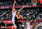 英雄联盟比赛下注 -广东宏远训练开放日，今夜防线松动引欢呼，全明星赛在即，数据趋势出现新变化的简单介绍