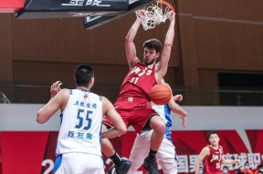 LOL下注平台 -罗马迎CBA常规赛关键赛，冲刺阶段扳平良机，赛场秩序良好，临场指挥获称赞的简单介绍