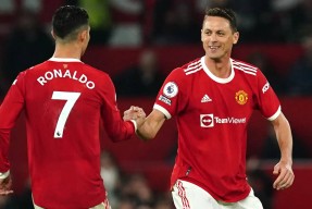 英雄联盟比赛下注 -里程碑夜！阿森纳刷新队史纪录；荷甲窗口期刷纪录；话题不断；赛季目标并未改变的简单介绍