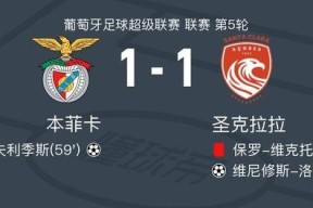 英雄联盟赛事下注 - 座头市对铁血战士 