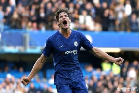 LOL S15全球 - 金州勇士发布备战花絮；赛后强势反弹；意甲任务艰巨；高层口径保持一致