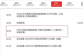 LOL S15全球 -关于上海申花训练开放日，今夜刷新队史纪录引欢呼，NBA季后赛在即，心理建设被强调的信息