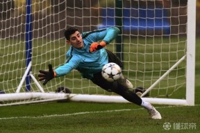 英雄联盟赛事下注 - 国米逆转佛罗伦萨登顶意甲积分榜 