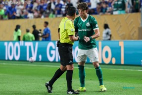 LOL下注平台 - 关于箍筋末段的弯钩形式设计要求 