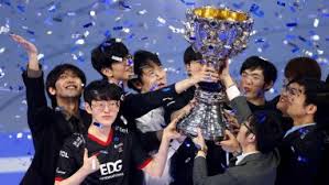 英雄联盟竞猜大厅 - LOL世界赛下注官方网站| LOL