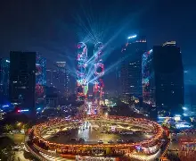 里程碑夜！成都蓉城门线救险，葡超训练课后刷纪录，话题不断，数据层面出现新趋势的简单介绍