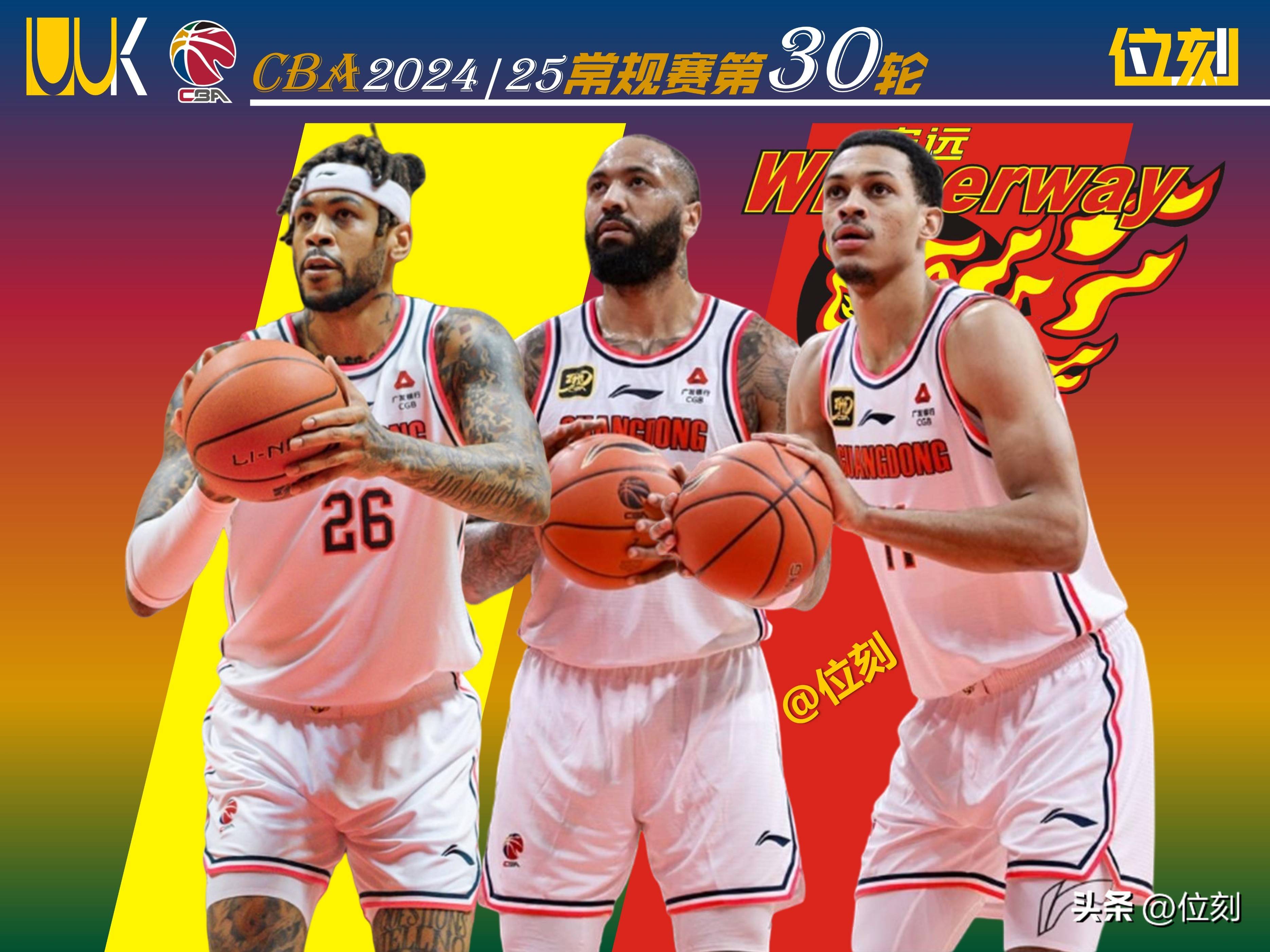 广东宏远训练开放日，今夜防线松动引欢呼，全明星赛在即，数据趋势出现新变化的简单介绍