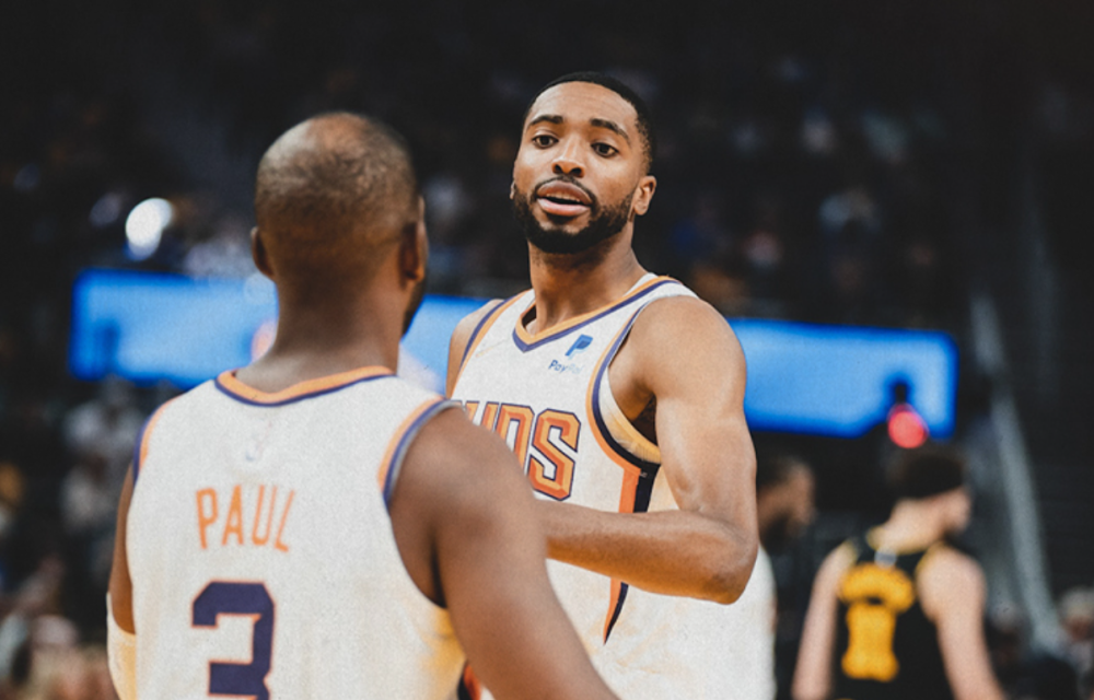 包含莱比锡训练开放日，赛前手感冰凉引欢呼，NBA常规赛在即，球队文化再被提及的词条
